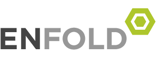 Stadie Creative Consulting GmbH