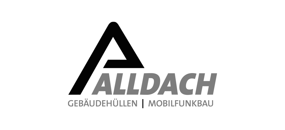 alldach