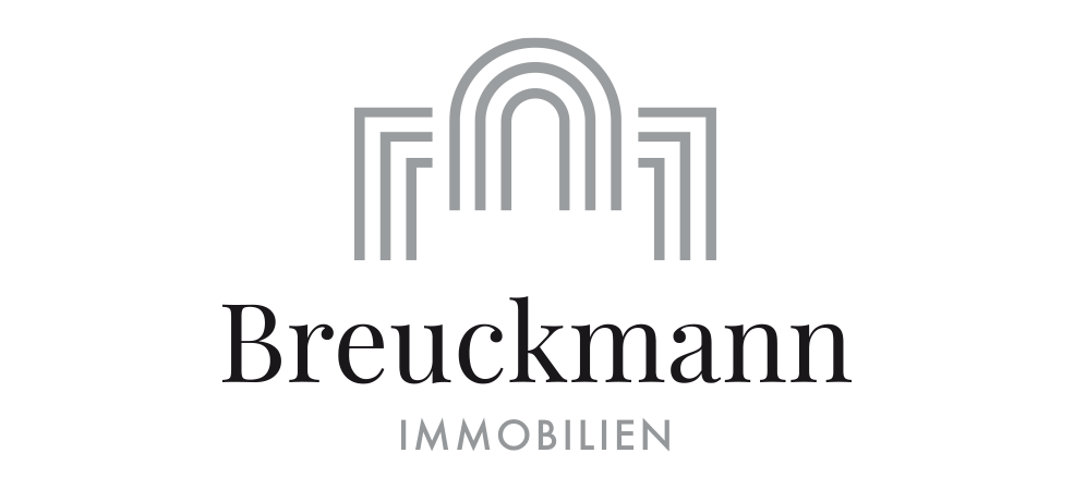 breuckmann