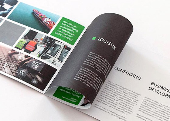 Printlang5