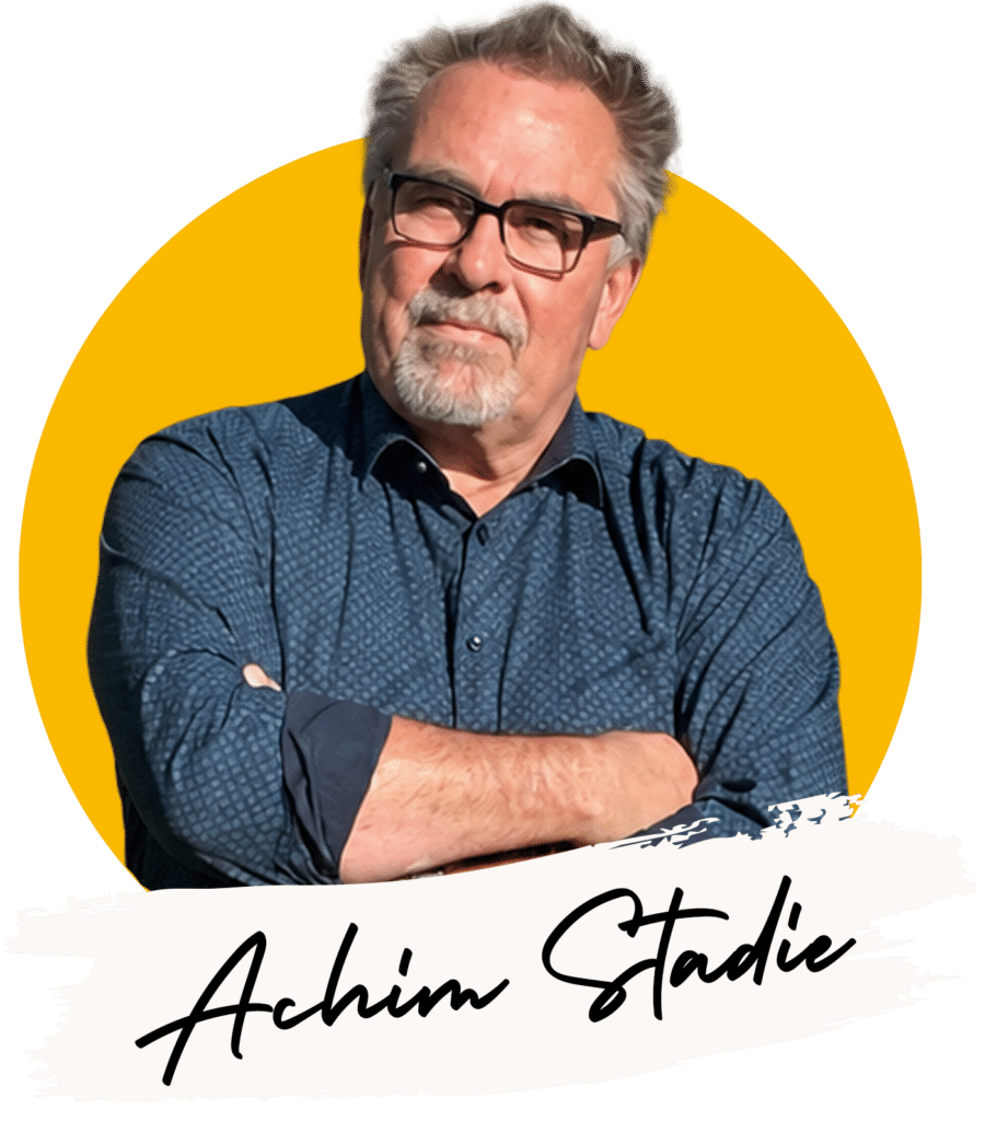 achim stadieseite vorlage1